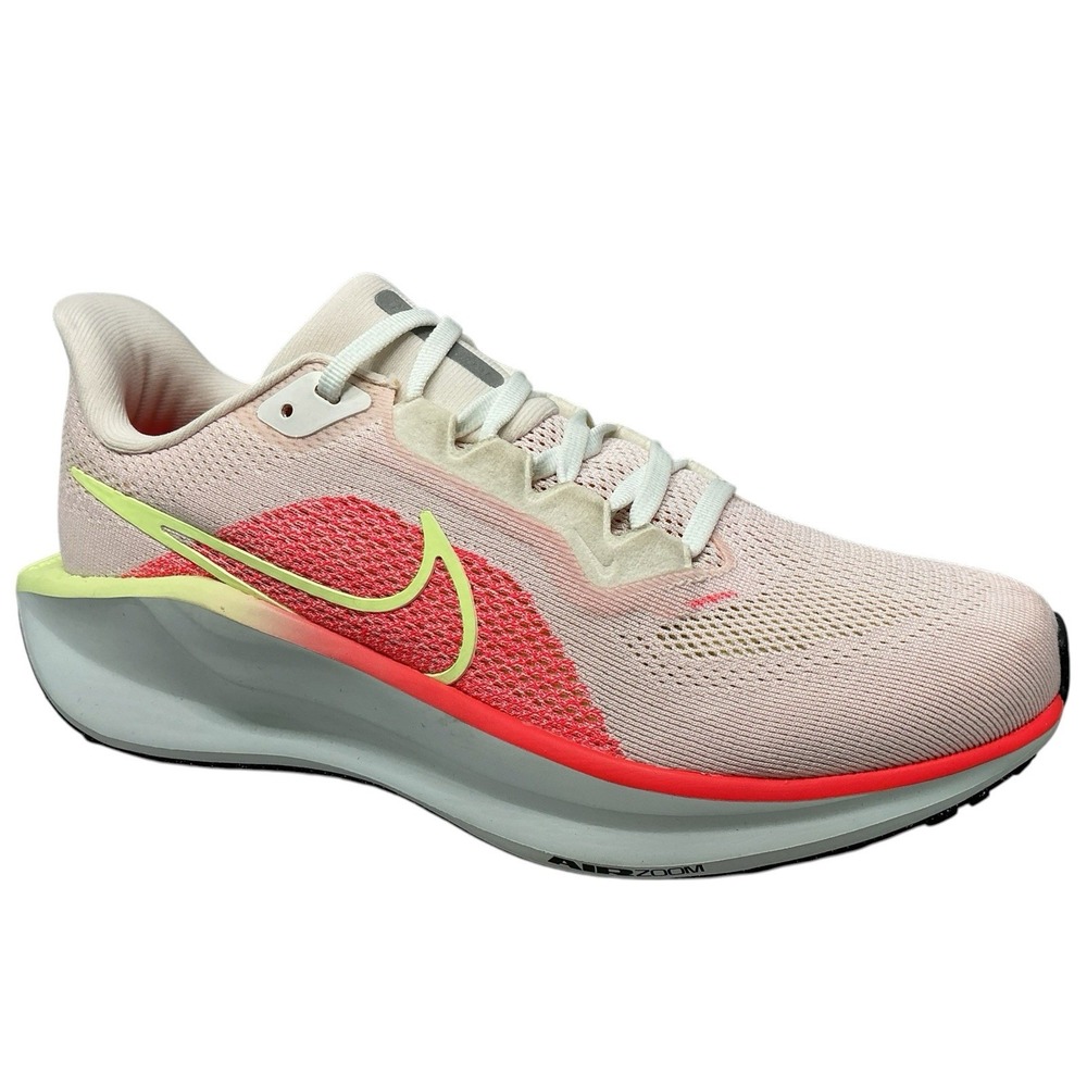 Nike AirZoom Pegasus 41 Road Running Shoes FD2723-100 Women Size 8  No Box